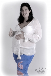 Aus dem Bauch mitten ins Herz
