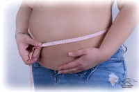 Aus dem Bauch mitten ins Herz