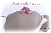 Aus dem Bauch mitten ins Herz