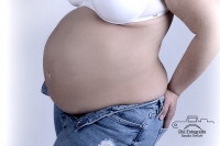 Aus dem Bauch mitten ins Herz