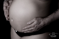 Aus dem Bauch mitten ins Herz