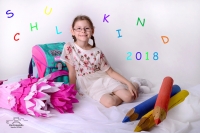 Einschulung