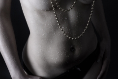 Beautiful...