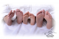 We are family