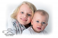 Kids