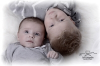 Kids