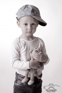 Kids