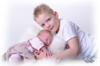 Kids