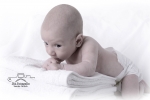 Kleine Wunder