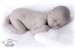 Kleine Wunder