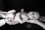 Kleine Wunder