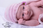 Kleine Wunder