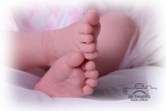 Kleine Wunder
