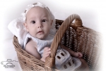 Kleine Wunder