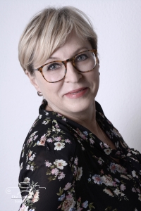 Zeit für mich