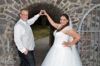 Ewig meins, ewig Deins, Ewig uns
