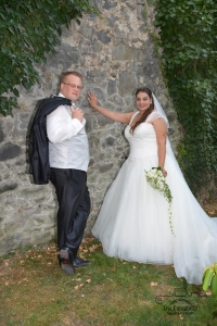Ewig meins, ewig Deins, Ewig uns