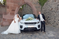 Ewig meins, ewig Deins, Ewig uns
