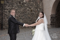 Ewig meins, ewig Deins, Ewig uns