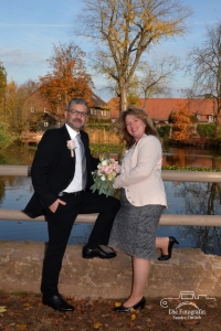 Ewig meins, ewig Deins, Ewig uns